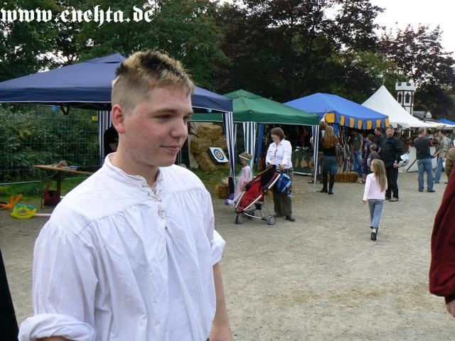 Mittelalter Spekatakulum Hattingen 15.09.-16.09.2007-050.jpg